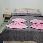 Cetin Pansiyon