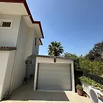 Villa London By Luxury Group