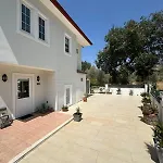 Villa London By Luxury Group