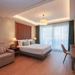 Casa Lumar Luxury Lodging