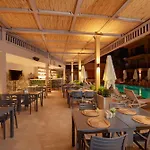 Casa Lumar Luxury Lodging