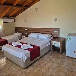 Dove Apart Hotel