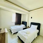 Sea Door Hotel