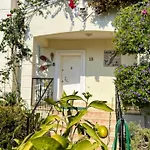 Villa Ruya With Swimming Pool & Stunning Sea Views