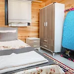 Villa Sedir