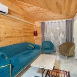 Villa Sedir