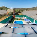 Villa Manolya
