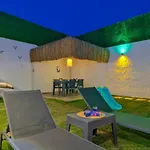 Villa Sitrin 1 / Fethiye Merkez