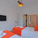 Villa Akuamarin 2