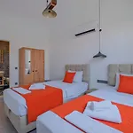 Villa Akuamarin 2