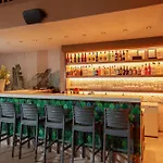 Casa Lumar Luxury Lodging