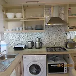 Stella Classic Apartments