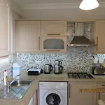 Stella Classic Apartments