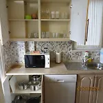 Stella Classic Apartments