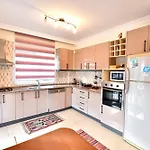 Villa Mango