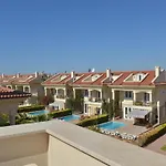 Sunset Beach Club Lebrentals