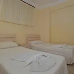 Sunset Beach Club Lebrentals