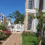Stella Classic Apartments