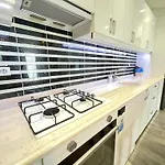 Karaoz Global Houses