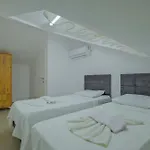 Akdamar Villa