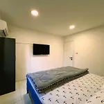 Villa Luxe