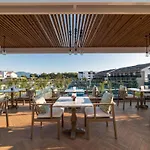 Akra Fethiye The Residence Tui Blue Sensatori (Adults Only)