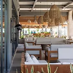 Akra Fethiye The Residence Tui Blue Sensatori (Adults Only)
