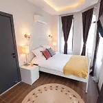 La Boutique Vera