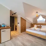 Ansira Fethiye