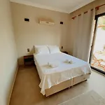 Sunset Home