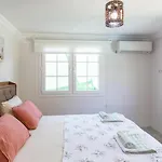 Fethiye Yaniklar 2 Bedroom Villa 1668