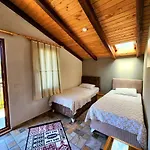 Villa Zeka