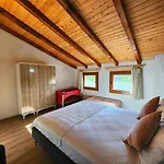 Villa Zeka