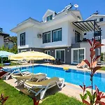 Villasunlight