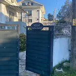 Villasunlight