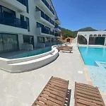 Suites With Private Pools