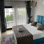Villa Deniz