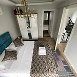Villa Deniz
