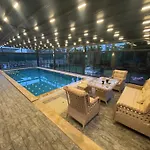 Villa Deniz