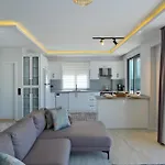 Villa Defne Fethiye