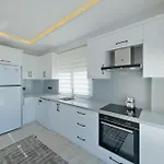 Villa Defne Fethiye