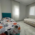 Oeluedeniz Apart