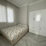 Oeluedeniz Apart