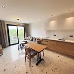 Avilia Suites