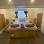 Yacht Room Hotel