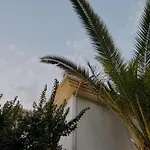 Marla Suite Fethiye