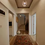 Marla Suite Fethiye
