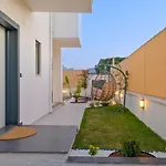 Capella Villa
