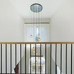 Capella Villa