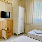 Cam Hotel